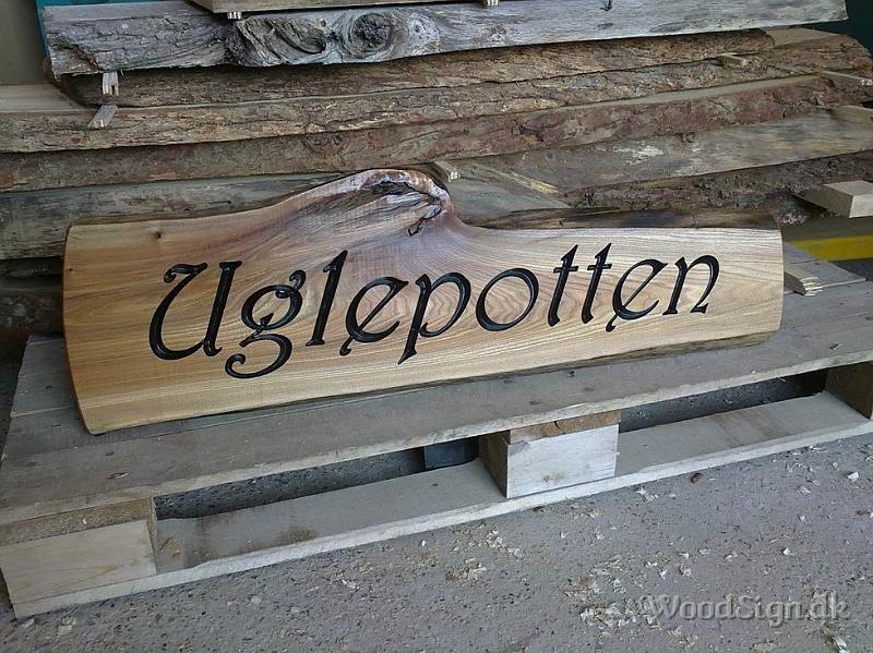 Uglepotten 1.JPG